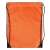 Рюкзак Element, оранжевый, Цвет: оранжевый, Объем: 11, Размер: 34х45 см, изображение 3