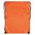 Рюкзак Element, оранжевый, Цвет: оранжевый, Объем: 11, Размер: 34х45 см, изображение 4
