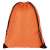 Рюкзак Element, оранжевый, Цвет: оранжевый, Объем: 11, Размер: 34х45 см, изображение 2