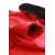 Толстовка женская Moline, красная, размер XL, Цвет: красный, Размер: XL, изображение 4