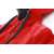 Толстовка женская Moline, красная, размер XL, Цвет: красный, Размер: XL, изображение 8