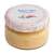Набор Honey Cream, 4 вкуса, Размер: 15х15х5, изображение 9
