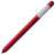 Ручка шариковая Swiper Silver, красный металлик, Цвет: красный, Размер: 14, изображение 2
