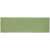 Дорожка сервировочная Fine Line, зеленая, Цвет: зеленый, Размер: 45х150 см, изображение 3