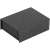 Набор Pebble Wireless, черный, Цвет: черный, Размер: коробка: 17х13х5, изображение 6