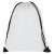 Рюкзак Element, белый, Цвет: белый, Объем: 11, Размер: 34х45 см, изображение 2