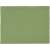 Набор салфеток Fine Line, зеленый, Цвет: зеленый, Размер: 35х45 см, изображение 2
