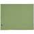 Набор салфеток Fine Line, зеленый, Цвет: зеленый, Размер: 35х45 см, изображение 3