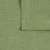 Набор салфеток Fine Line, зеленый, Цвет: зеленый, Размер: 35х45 см, изображение 4