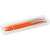 Набор Pin Soft Touch: ручка и карандаш, оранжевый, Цвет: оранжевый, Размер: ручка и карандаш: 14, изображение 3