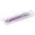 Набор Pin Soft Touch: ручка и карандаш, фиолетовый, Цвет: фиолетовый, Размер: ручка и карандаш: 14, изображение 4