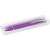 Набор Pin Soft Touch: ручка и карандаш, фиолетовый, Цвет: фиолетовый, Размер: ручка и карандаш: 14, изображение 3