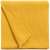 Набор Glenn, желтый, Цвет: желтый, Размер: 29, изображение 3