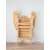 Складное садовое кресло «Адирондак», изображение 5