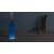 Увлажнитель воздуха 'Гольфстрим', синий, Цвет: синий, изображение 3