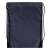 Рюкзак Element, темно-синий, Цвет: темно-синий, Объем: 11, Размер: 34х45 см, изображение 3