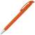 Ручка шариковая Bonita, оранжевая, Цвет: оранжевый, Размер: 14, изображение 2