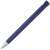Ручка шариковая Bonita, синяя, Цвет: синий, Размер: 14, изображение 3