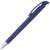 Ручка шариковая Bonita, синяя, Цвет: синий, Размер: 14, изображение 2
