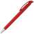 Ручка шариковая Bonita, красная, Цвет: красный, Размер: 14, изображение 2