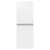 Блокнот Nettuno в линейку, белый, Цвет: белый, Размер: 15х21 см, изображение 3