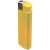 Зажигалка пьезо Flameclub, многоразовая, желтая, Цвет: желтый, изображение 4