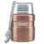 Термос для еды Thermos SK3000, розовый, Цвет: розовый, Объем: 400