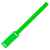 Пуллер Phita, зеленый неон, Цвет: зеленый