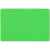 Наклейка тканевая Lunga, L, зеленый неон, Цвет: зеленый