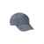 Бейсболка PROMOTION, серый цемент, Цвет: Серый цемент, Размер: Окружность головы 60 см