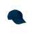 Бейсболка PROMOTION, темно-синий орион, Цвет: темно-синий, Размер: Окружность головы 60 см
