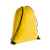 Рюкзак Tip, Желтый, Цвет: желтый