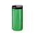 Термокружка с двойной стенкой Koffline, зеленая, Цвет: зеленый, Объем: 400 мл