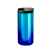 Термокружка с двойной стенкой Koffline, голубой, Цвет: голубой, Объем: 400 мл