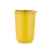 Термокружка Soho, желтого цвета, Цвет: желтый, Объем: 355 мл