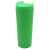 Термокружка Carroll софт-тач, зеленого цвета, Цвет: зеленый, Объем: 480 мл
