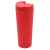 Термокружка Carroll софт-тач, красного цвета, Цвет: красный, Объем: 480 мл