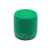 Беспроводная Bluetooth колонка Bardo, зеленый, Цвет: зеленый