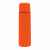 Термос Picnic Soft, оранжевый, Цвет: оранжевый, Объем: 500 мл