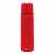 Термос Picnic Soft, красный, Цвет: красный, Объем: 500 мл