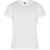 Спортивная футболка CAMIMERA мужская, БЕЛЫЙ S, Цвет: белый