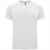 Спортивная футболка BAHRAIN мужская, БЕЛЫЙ S, Цвет: белый