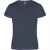 Спортивная футболка CAMIMERA мужская, ТЕМНЫЙ ГРАФИТ S, Цвет: Темный графит