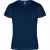 Спортивная футболка CAMIMERA мужская, МОРСКОЙ СИНИЙ S, Цвет: морской синий