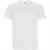 Спортивная футболка IMOLA мужская, БЕЛЫЙ S, Цвет: белый