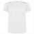 Спортивная футболка SEPANG мужская, БЕЛЫЙ S, Цвет: белый