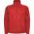 Куртка («ветровка») UTAH мужская, КРАСНЫЙ S, Цвет: красный
