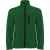 Куртка («ветровка») ANTARTIDA мужская, БУТЫЛОЧНЫЙ ЗЕЛЕНЫЙ S, Цвет: бутылочный зеленый