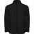 Куртка («ветровка») NEBRASKA мужская, ЧЕРНЫЙ S, Цвет: черный