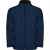 Куртка («ветровка») NEBRASKA мужская, МОРСКОЙ СИНИЙ S, Цвет: морской синий